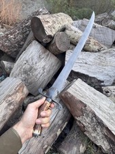American Revolutionary Sword 36