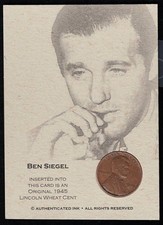 BEN 