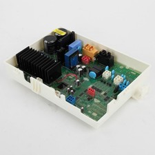 CSP30101413  L-G Svc Pcb Assembly OEM CSP30101413 picture