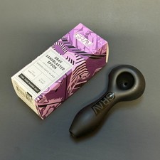 GRAV® 4