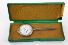 VTG Dietzgen Swiss Made Opisometer~Map Measure/Curvimeter/Drafting Layout - READ picture