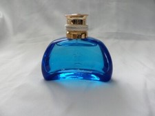 Vint Original Formula Tommy Bahama Set Sail St. Barts Cologne 100 ml / 95 % Full picture