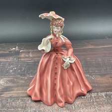 Vtg Florence Ceramics 