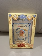 Popmart Twinkle Twinkle Crush On You Magnetic Card Clip Flower Bearer **READ**👇 picture