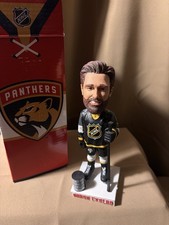Aaron Ekblad Florida Panthers NHL All-Star Bobblehead picture