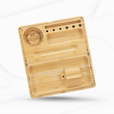 RAW Backflip Rolling Tray – 20th Anniversary Edition picture