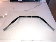 HARLEY DAVIDSON MOTORCYCLE HANDLE BAR GREAT CONDITION  picture