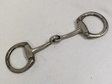 Metal Hinged 4.5