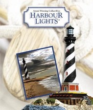 Harbour Lights Lighthouse YOU PICK LIMITED EDITIONS & SIGNED PIECES BOXES & COA picture
