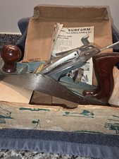 Vintage Craftsman 9-37064 9-1/2