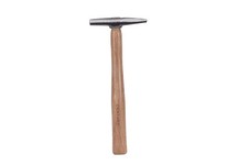 5 oz Tack Hammer by Century Drill & Tool Tack Hammer Set, 5 oz oz Hammer Tool picture