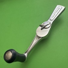 Vintage Craftsman USA =v= Series 3/8” Drive Speeder Spinner Ratchet Crank Handle picture