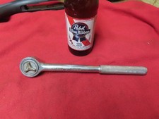 Vtg Herbrand 42000,1/2Dr Ratchet,10