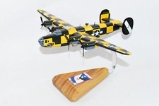 Lockheed Martin® (Consolidated) B-24D® Liberator®, 453rd BG, 8th AF Wham Bam picture