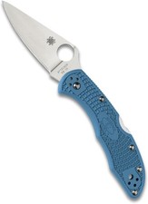 Spyderco Delica 4 Lightweight 7.15