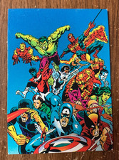 Vintage Secret Wars picture