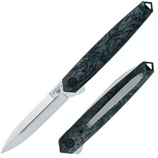 Fox Pacifico Folding Knife 3.75