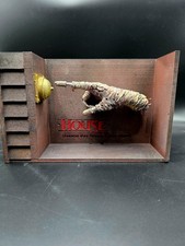 House Horror Movie Display Statue Bust 80s Horror Movie Collectible Memorabilia picture
