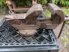 vintage Wilton 