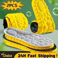 Have one to sell? Sell one like this Sell something else Share Insoles Orthoped picture