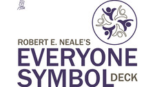 Bob Neale's Everyone Symbol Deck picture