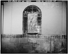 Whittier Theatre,East Whittier Boulevard,Los Angeles County,California,CA,23 picture