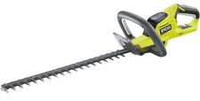 Ryobi OHT1845 18V ONE+ Cordless 45cm Hedge Trimmer (Body Only) picture
