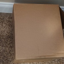 Reseller Profit Mystery Box – Brand-New Mixed Inventory Liquidation Lot picture
