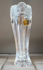 Oneida Crystal Southern Garden 7