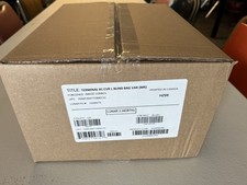 2026 - Robert Kirkman - TERMINAL #1 SEALED CASE OF 120 BLIND BAGS - NEW picture