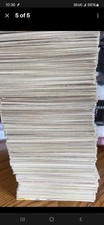 Garbage Pail Kids Lot 200+ 1985-88 Series 1-15 OS1-15 Vintage GPK  picture