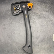 Fiskars U14 Universal Hatchet 14