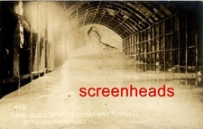 1930s RPPC PHOTO 