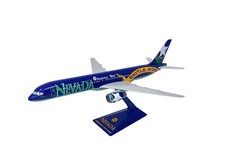 Flight Miniatures America West