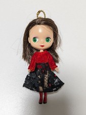 Petit Blythe Rosie Red picture