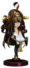 One Hobi selection Kongo Kyozo Figure Japan picture