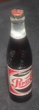 KEM Lighter-Pepsi-Cola, Dossin Bottler Detroit, MI picture