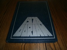 1978 GLENBARD SOUTH HIGH SCHOOL GLEN ELLYN ILLINOIS YEAR BOOK YEARBOOK picture