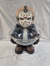 Friday the 13th 20