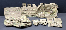 8-Piece OCP Pouch Set picture