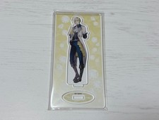 Handsome Prince Chevalier Acrylic Stand AGF picture