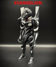 SOFVIKATSUDOU Evangelion Wonder Festival Unit-03 Sofubi Katsudou Eva Sofubi picture