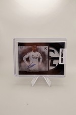 Topps Museum Eduardo Camavinga /10 picture
