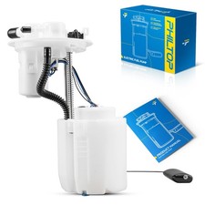 PHILTOP Electric Fuel Pump Assembly FG2335 for Kia Soul picture