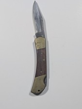 Vintage Winchester 2.5