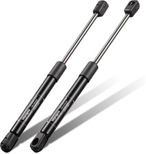 Vepagoo C16-11028 12 inch 40 Lb Gas Struts for Weather Guard Tool Box Shock picture