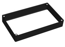 Ecotech Radion XR-30 (G6 or G5) Shade - Magnetic Mounting picture