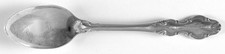 Reed & Barton English Crown Teaspoon 568995 picture
