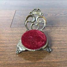 Vintage Mementos 3