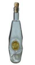 SEAGRAMS Whiskey 